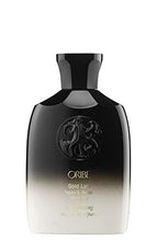 Load image into Gallery viewer, Oribe Obsessed Set