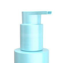 Load image into Gallery viewer, Neutrogena Skin Balancing Purifying Gel Cleanser with 2% Polyhydroxy Acid (PHA), Softening Face Wash for Normal & Combo Skin, Paraben-Free, Soap-Free, Sulfate-Free, 6.3 oz