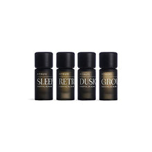 Load image into Gallery viewer, Vitruvi Rest Kit Blend Essential Oil