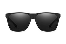 Load image into Gallery viewer, Smith Lowdown Steel XL Sunglasses