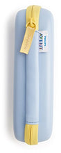 Load image into Gallery viewer, Philips AVENT Beauty Set For The Care Of Baby