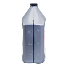 Load image into Gallery viewer, Quicksilver Premium 2-Stroke Engine Oil – Outboards, PWCs, Snowmobiles and Motorcycles - 1 Gallon