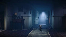 Load image into Gallery viewer, Little Nightmares II - Xbox One