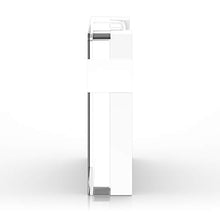 Load image into Gallery viewer, Neutrogena Healthy Skin Blends Powder Blush Makeup Palette, Illuminating Pigmented Blush with Vitamin C & Botanical Conditioners for Blendable, Buildable Application, 30 Sunkissed,.3 oz