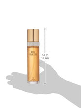 Load image into Gallery viewer, Elizabeth Taylor White Diamonds, Perfume for Women, Daytime Wear Scent, 3.3 oz