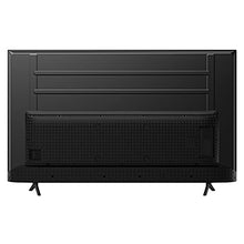 Load image into Gallery viewer, Hisense ULED 4K Premium 65U6G Quantum Dot QLED Series 65-Inch Android Smart TV with Alexa Compatibility (2021 Model)