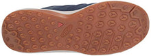 Load image into Gallery viewer, KEEN womens Explore Waterproof Hiking Shoe, Majolica Blue/Satellite, 6.5 US