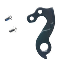 Load image into Gallery viewer, Juscycling Derailleur Hanger for Bianchi 234