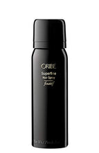 Load image into Gallery viewer, Oribe Superfine Hair Spray, 2.2 oz