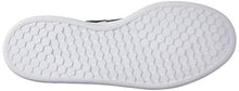 Load image into Gallery viewer, adidas Women's Grand Court, Black/White, 8 M US