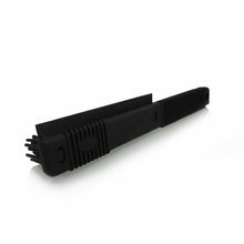 Load image into Gallery viewer, Chemical Guys Acc_S06 Professional Rubber Pet Hair Removal Brush
