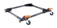 Load image into Gallery viewer, Adjustable Mobile Base HTC2000 for Power Tools by HTC , Black