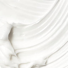 Load image into Gallery viewer, Curél Intensive Moisture Face Moisturizer Lotion, Hydrating Face Cream for Dry Sensitive Skin, Anti-Aging Fragrance-Free Anti-Wrinkle Moisturizer, 1.4 Oz