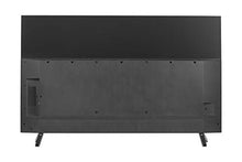 Load image into Gallery viewer, TCL 75-inch 6-Series 4K UHD Dolby Vision HDR QLED Roku Smart TV - 75R635, 2021 Model