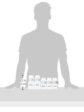 Load image into Gallery viewer, Philips AVENT Anti-Colic Bottle Newborn Starter Set, Clear