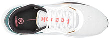 Load image into Gallery viewer, Reebok Men's Floatride Energy Daily Running Shoe, Pure Grey/Pure Grey/Sepia, 10.5