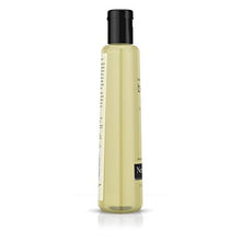 Load image into Gallery viewer, Neutrogena Lightweight Body Oil for Dry Skin, Sheer Body Moisturizer in Light Sesame Formula, 16 fl. oz