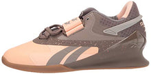 Load image into Gallery viewer, Reebok Women's Legacy Lifter II Cross Trainer