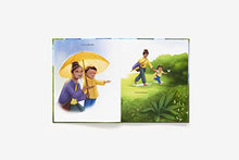 Load image into Gallery viewer, I Love You Like Yellow