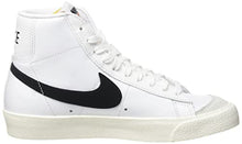 Load image into Gallery viewer, Nike Women's Blazer Mid 77 Basketball Shoe (6.5)