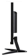 Load image into Gallery viewer, Acer KG271 bmiix 27" Full HD (1920 x 1080) TN Monitor with AMD FREESYNC Technology (2 x HDMI & VGA Port),Black