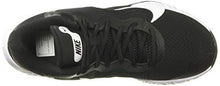 Load image into Gallery viewer, Nike Renew Elevate Sneaker nera Da Uomo CK2669-001