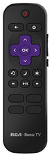 Load image into Gallery viewer, RCA 32-inch Flat Screen 720p Roku Smart LED TV - RTR3261, 2021 Model