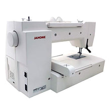 Load image into Gallery viewer, Janome Memory Craft 400E Embroidery Machine with Exclusive Bonus Bundle