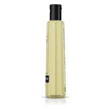 Load image into Gallery viewer, Neutrogena Lightweight Body Oil for Dry Skin, Sheer Body Moisturizer in Light Sesame Formula, 16 fl. oz
