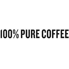 Load image into Gallery viewer, Folgers Gourmet Supreme Medium Dark Roast Ground Coffee, 24.2 Ounces
