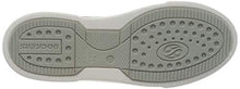 Load image into Gallery viewer, Dockers by Gerli Women's 46bk202-680660 Low-Top Sneakers, Blue Navy 660, 7