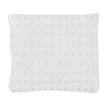 Load image into Gallery viewer, Classic Accessories 62-024-MUSHRM-EC Ravenna Back Cushion, 1 Count (Pack of 1), Mushroom