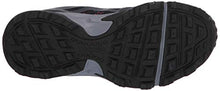Load image into Gallery viewer, Reebok Boys Rugged Runner Running Shoe, Collegiate Navy/Vivid Orange/Cold Grey, 6.5 M US Little Kid