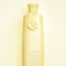 Load image into Gallery viewer, ORIBE Hair Alchemy Fortifying Treatment, 5.9 fl. oz.