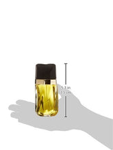 Load image into Gallery viewer, Estee Lauder Knowing Eau de Parfum Spray, 2.5 Ounce