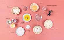 Load image into Gallery viewer, Mother and Baby Natural Care: French Wellness Secrets and Recipes for New and Expecting Mothers and Their Little Ones