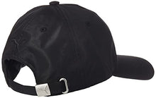 Load image into Gallery viewer, PUMA Women's Evercat Opal Adjustable Cap