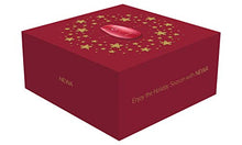 Load image into Gallery viewer, NEWA Skin Care System Anti-Aging Facial Treatment Skin Tightening Technology For Home Use. Triggering New Collagen Reduces Wrinkles, Tightens And Lifts The Skin. FDA Cleared (Red-Holiday Edition)