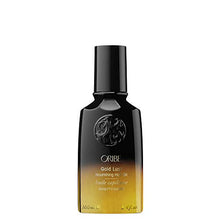 Load image into Gallery viewer, Oribe Gold Lust Nourishing Hair Oil, 3.4 Fl Oz