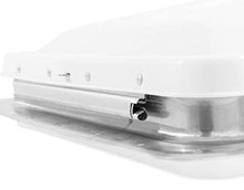 Load image into Gallery viewer, Camco 40480 Roof Vent Kit