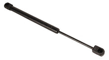 Load image into Gallery viewer, RV Designer G35, Gas Prop Door Support, 26 inch, 150 lb. Load Capacity, Exterior Hardware, 1 Per Pack , black