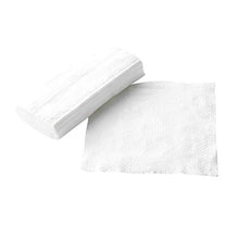 Load image into Gallery viewer, Burt's Bees Kitten and Cat Wipes For Grooming, Natural Dander Reducing Wipes, 50 Count