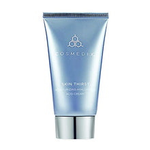 Load image into Gallery viewer, COSMEDIX Skin Thirst Moisturizing Hyaluronic Acid Cream, 2 fl. oz.