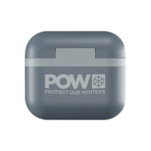 Load image into Gallery viewer, Skullcandy Indy Evo True Wireless in-Ear Earbud - Limited - POW Chill Grey