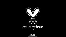Load image into Gallery viewer, NYX PROFESSIONAL MAKEUP Matte Lipstick - Couture (Light Pink)