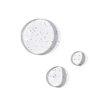 Load image into Gallery viewer, Neutrogena Hydro Boost Hyaluronic Acid Serum with 17% Hydration Complex, Lightweight Daily Hyaluronic Acid Facial Serum for Dry Skin, Oil-Free Fragrance-Free, 1 Fl Oz