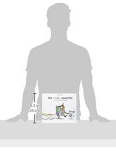 Load image into Gallery viewer, The Color Monster: A Pop-Up Book of Feelings