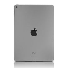 Load image into Gallery viewer, Apple iPad Air 2, 128 GB, Space Gray, (Renewed)