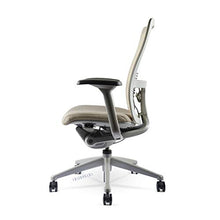 Load image into Gallery viewer, Zody Chair by Haworth (Renewed)