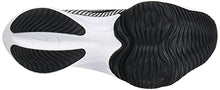 Load image into Gallery viewer, Nike Men's Shoes Air Zoom Tempo Next% CI9923-001 (Numeric_10)